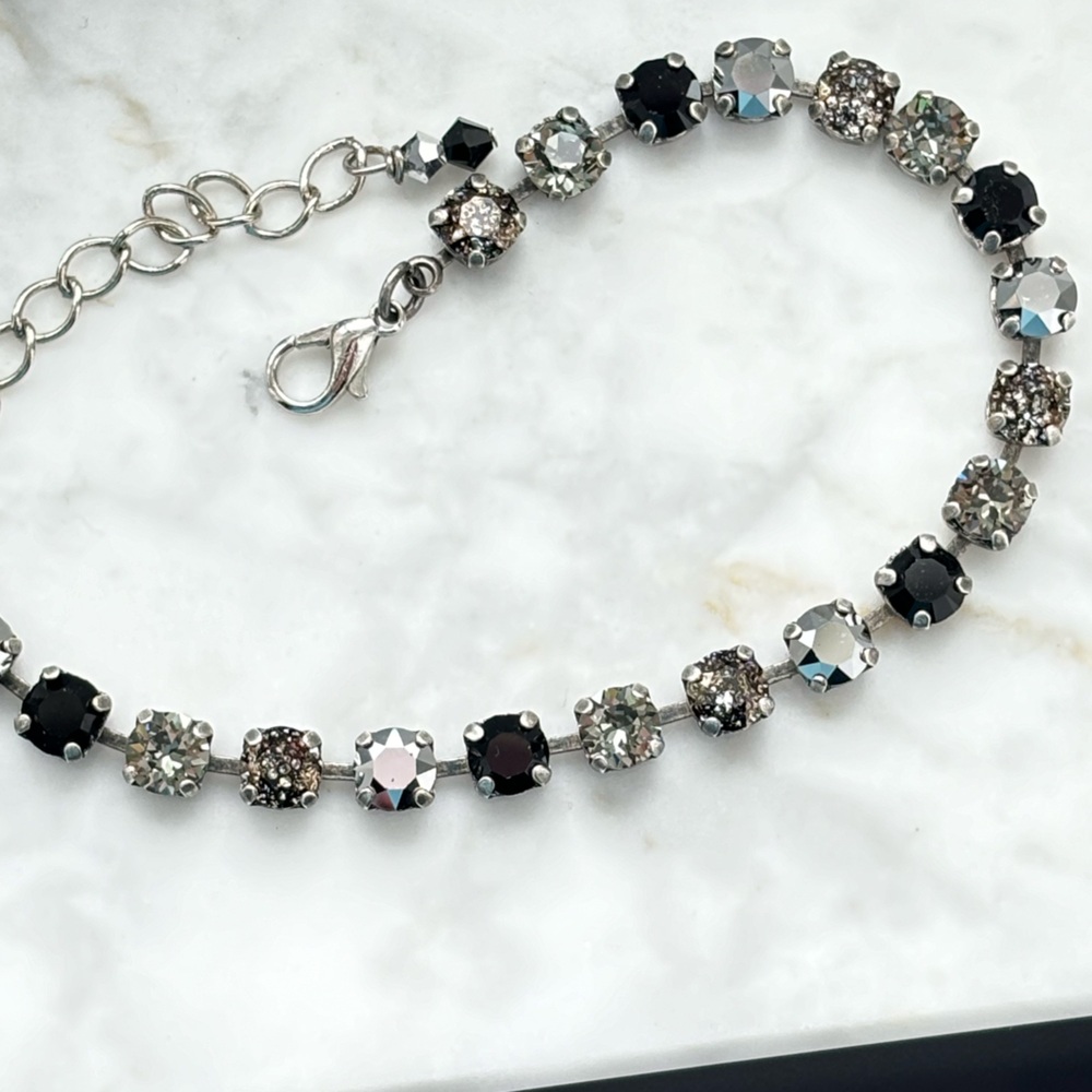 Sabika-Inspired Bracelet-NWT